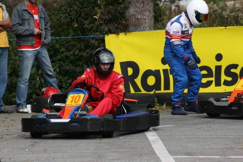 Kartcup07_Velden_101.jpg