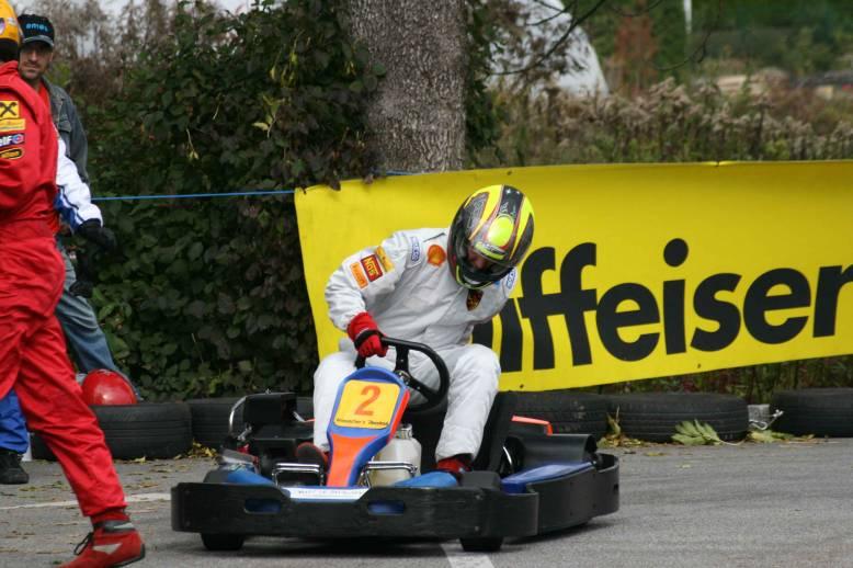 Kartcup07_Velden_104.jpg