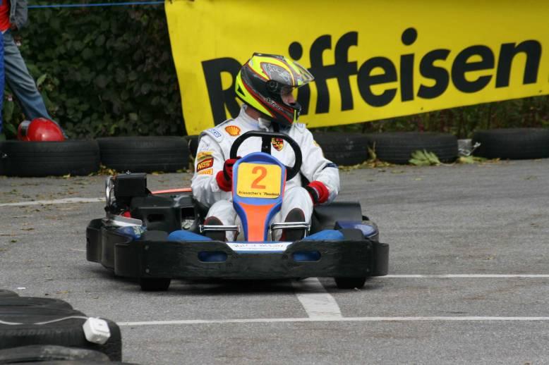 Kartcup07_Velden_105.jpg