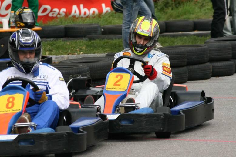 Kartcup07_Velden_106.jpg