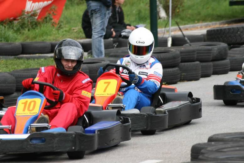 Kartcup07_Velden_107.jpg