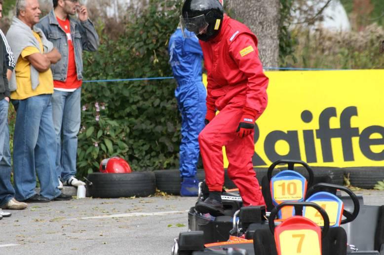 Kartcup07_Velden_108.jpg