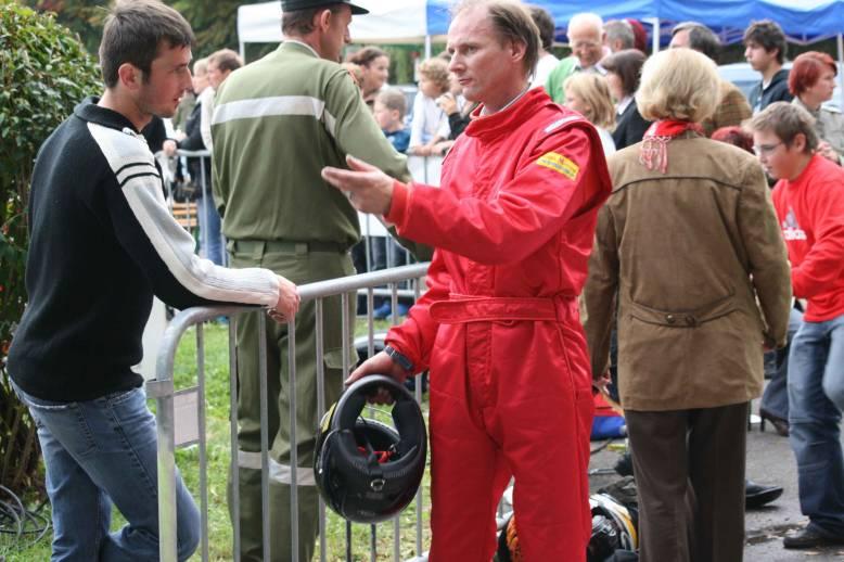 Kartcup07_Velden_115.jpg