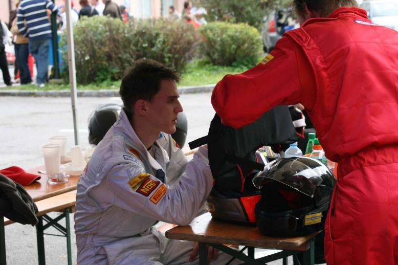 Kartcup07_Velden_116.jpg