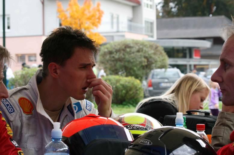 Kartcup07_Velden_118.jpg