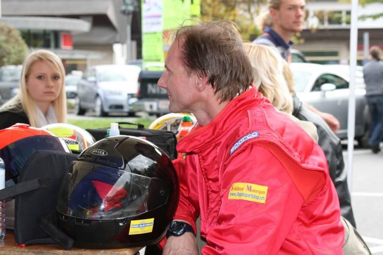 Kartcup07_Velden_120.jpg