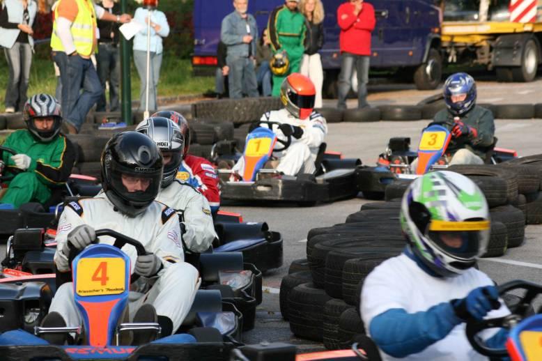 Kartcup07_Velden_121.jpg