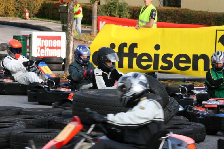 Kartcup07_Velden_122.jpg