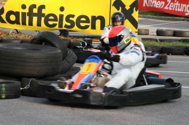 Kartcup07_Velden_128.jpg