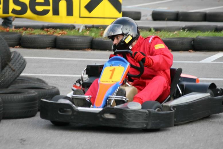 Kartcup07_Velden_133.jpg