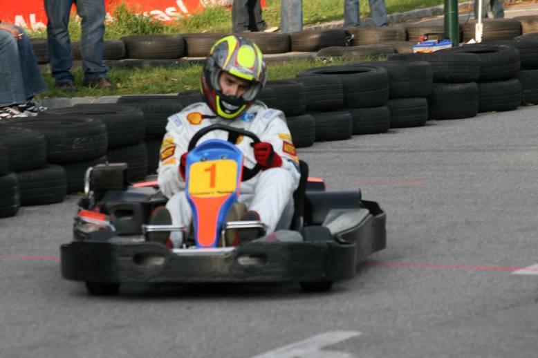 Kartcup07_Velden_134.jpg