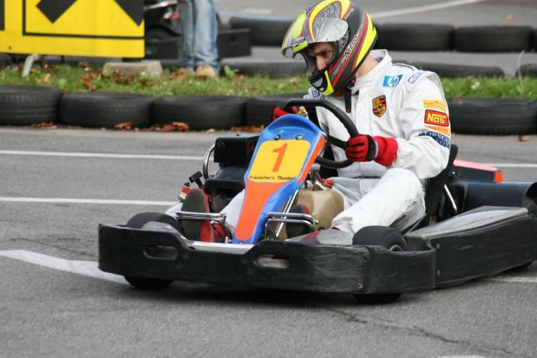 Kartcup07_Velden_135.jpg