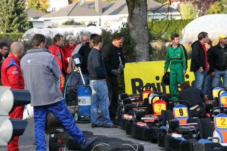 Kartcup07_Velden_142.jpg