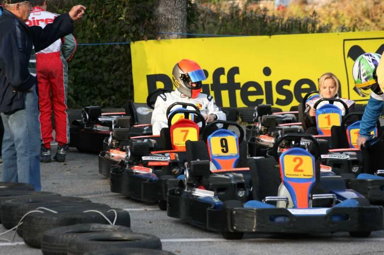 Kartcup07_Velden_143.jpg