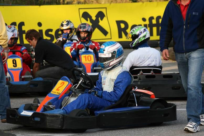 Kartcup07_Velden_144.jpg