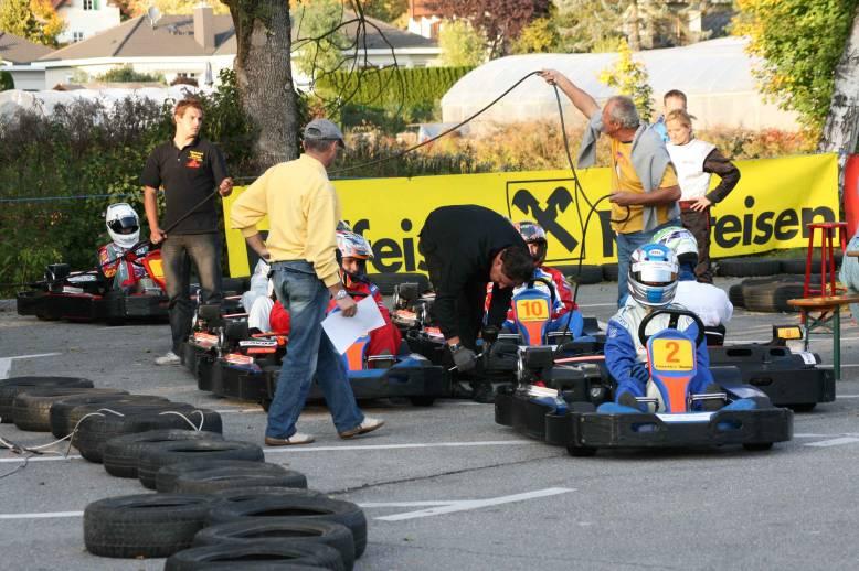 Kartcup07_Velden_147.jpg