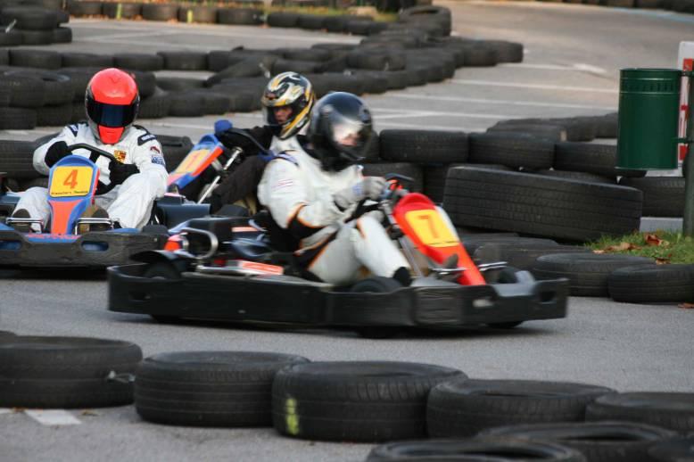 Kartcup07_Velden_155.jpg