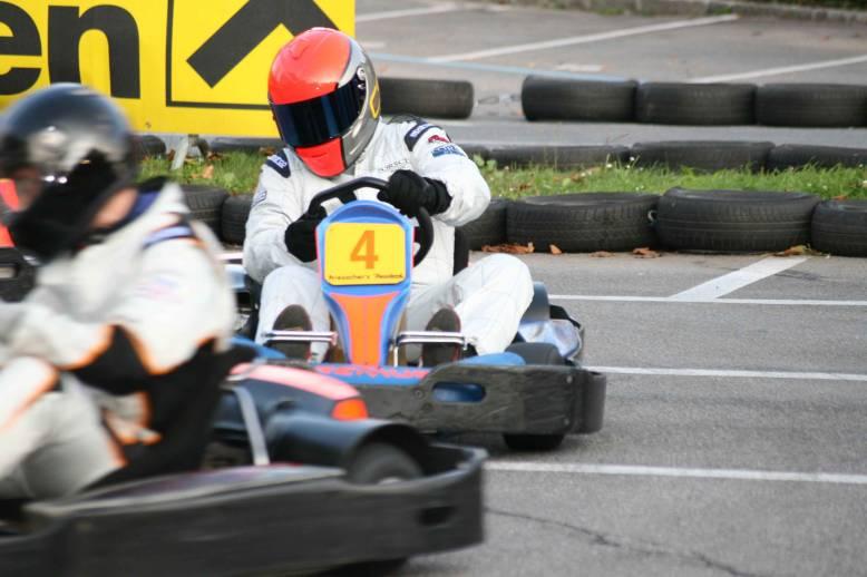 Kartcup07_Velden_156.jpg