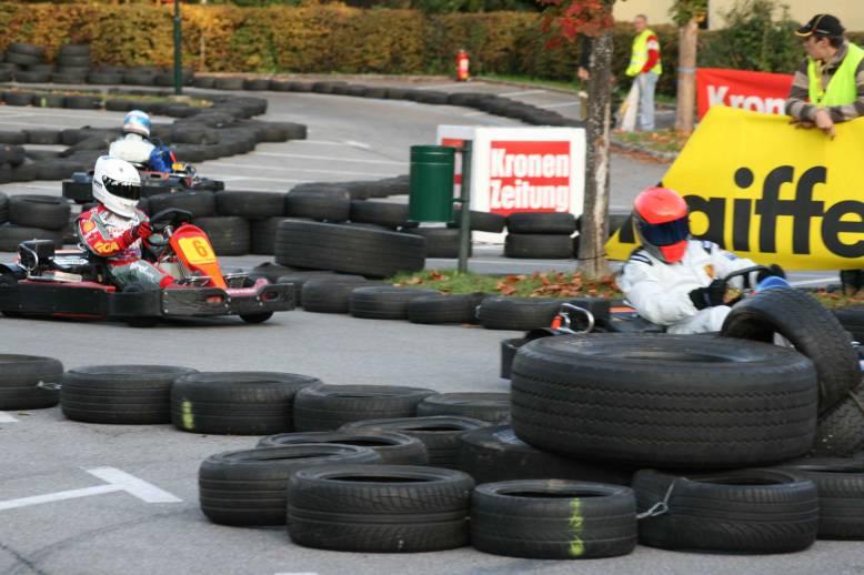 Kartcup07_Velden_158.jpg