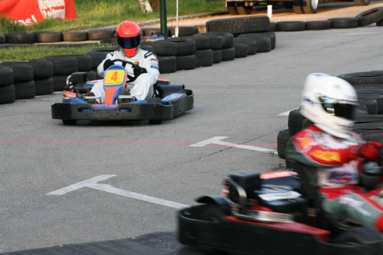 Kartcup07_Velden_159.jpg