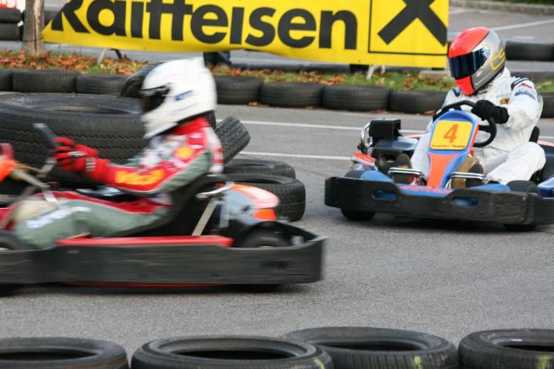 Kartcup07_Velden_160.jpg