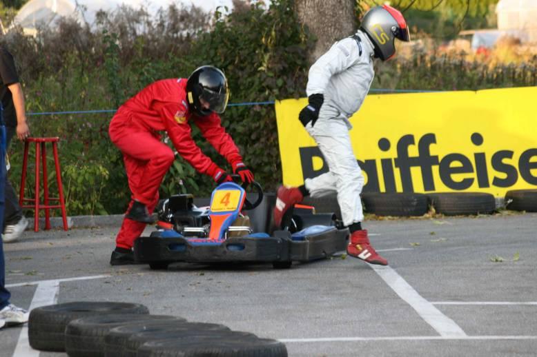 Kartcup07_Velden_161.jpg