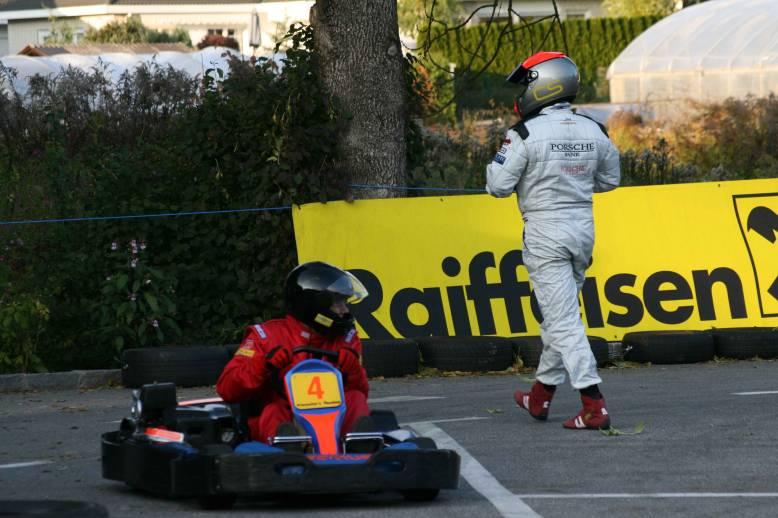 Kartcup07_Velden_162.jpg