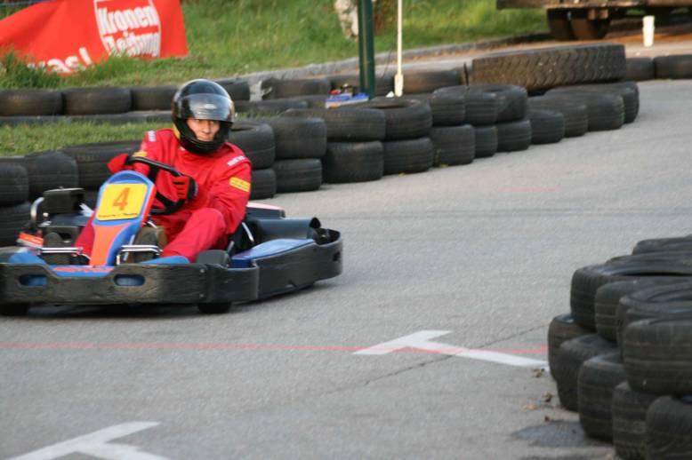 Kartcup07_Velden_164.jpg