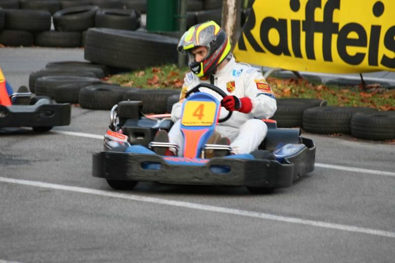 Kartcup07_Velden_170.jpg