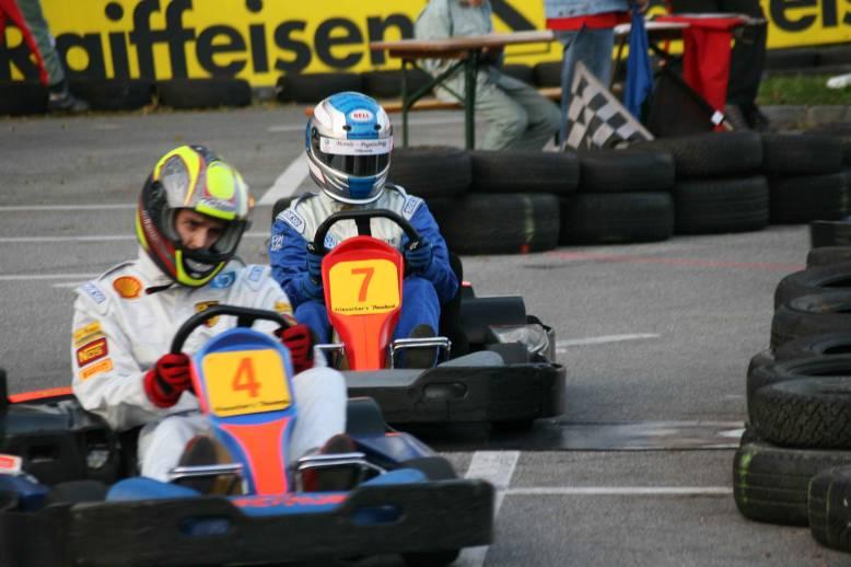 Kartcup07_Velden_171.jpg