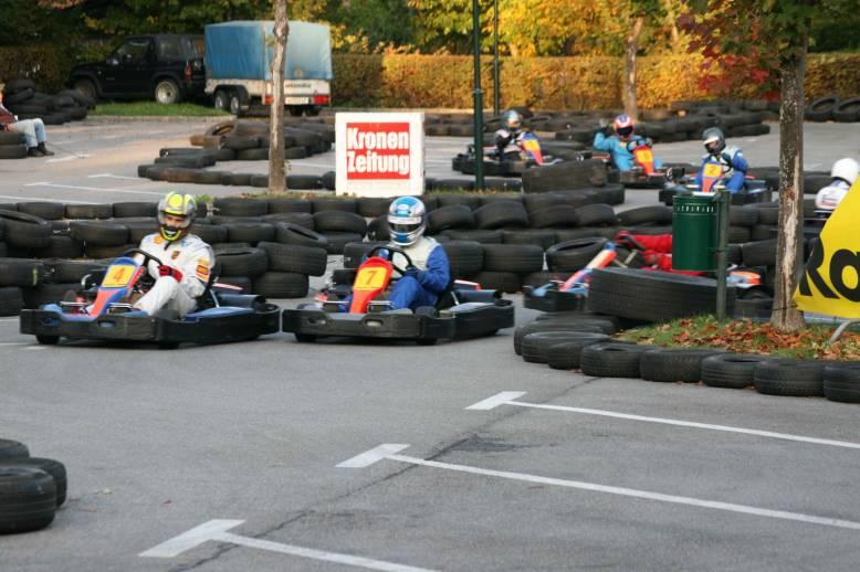 Kartcup07_Velden_172.jpg