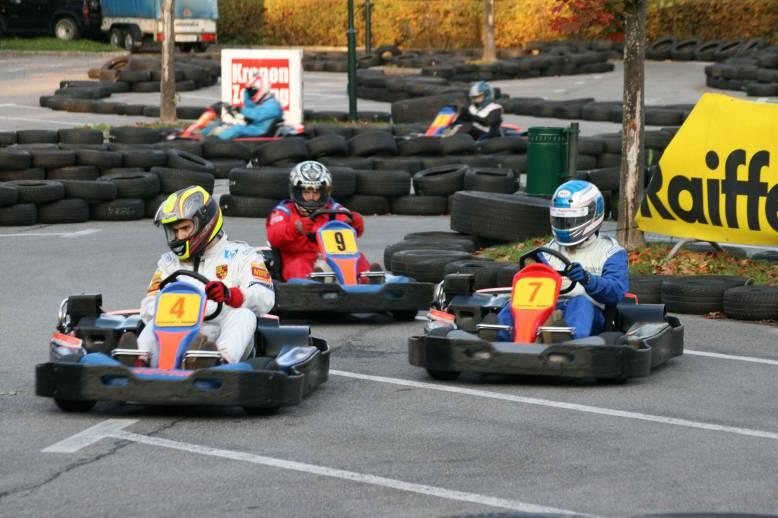 Kartcup07_Velden_173.jpg