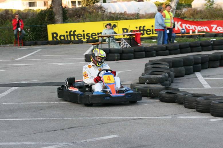 Kartcup07_Velden_174.jpg