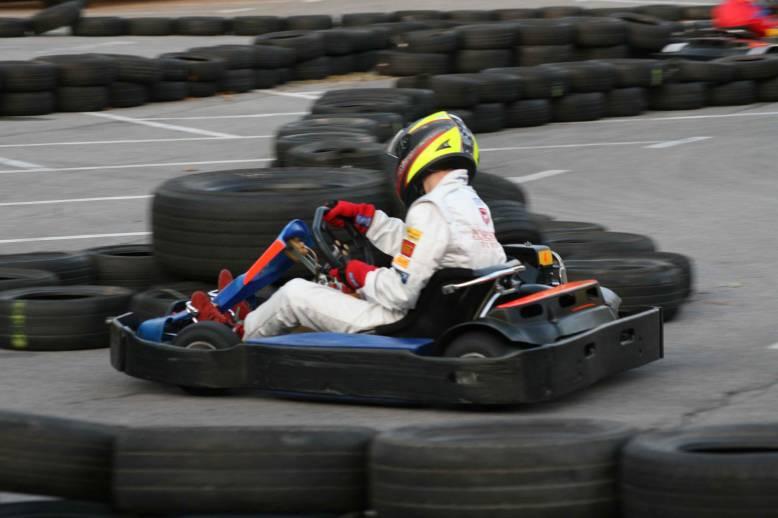 Kartcup07_Velden_175.jpg