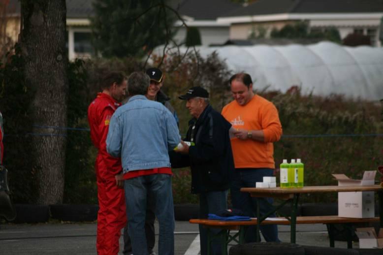 Kartcup07_Velden_178.jpg