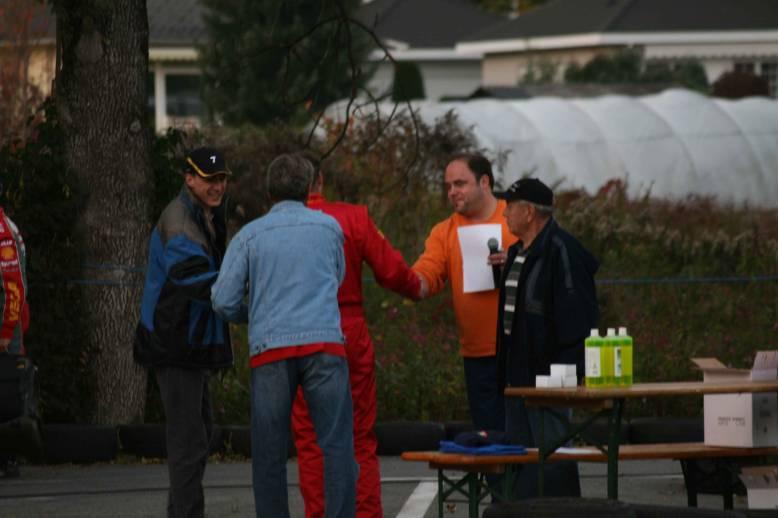 Kartcup07_Velden_179.jpg