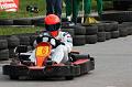 Kartcup07_Velden_042