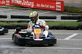 Kartcup07_Velden_083