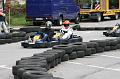 Kartcup07_Velden_088