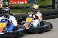 Kartcup07_Velden_106