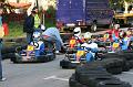 Kartcup07_Velden_149