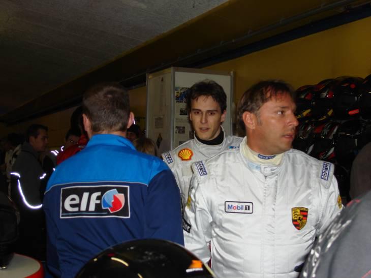 Kartcup07_Friesacher2_12.jpg