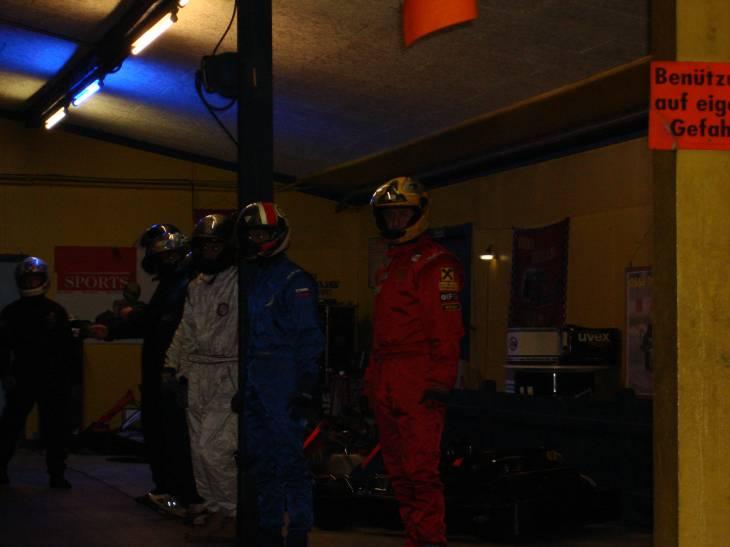 Kartcup07_Friesacher2_13.jpg