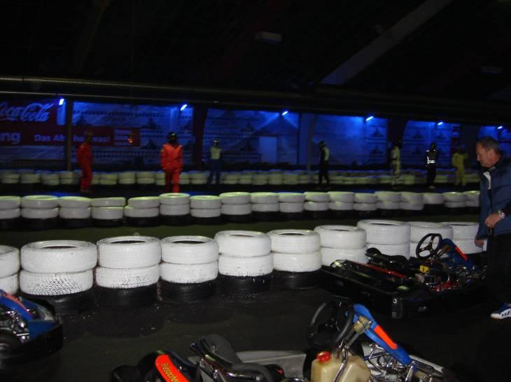 Kartcup07_Friesacher2_15.jpg