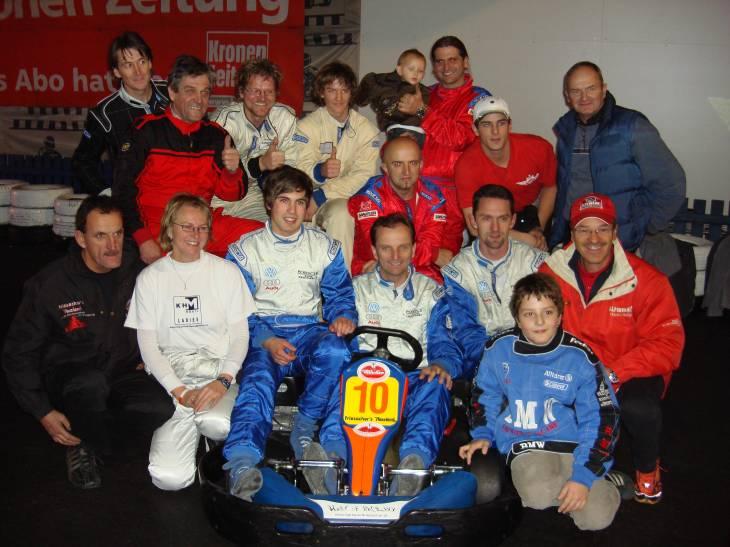 Kartcup07_Friesacher2_16.jpg