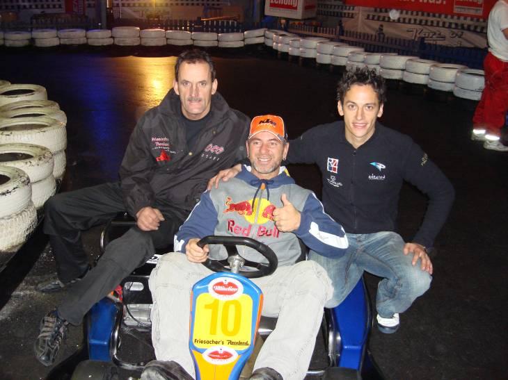 Kartcup07_Friesacher2_17.jpg