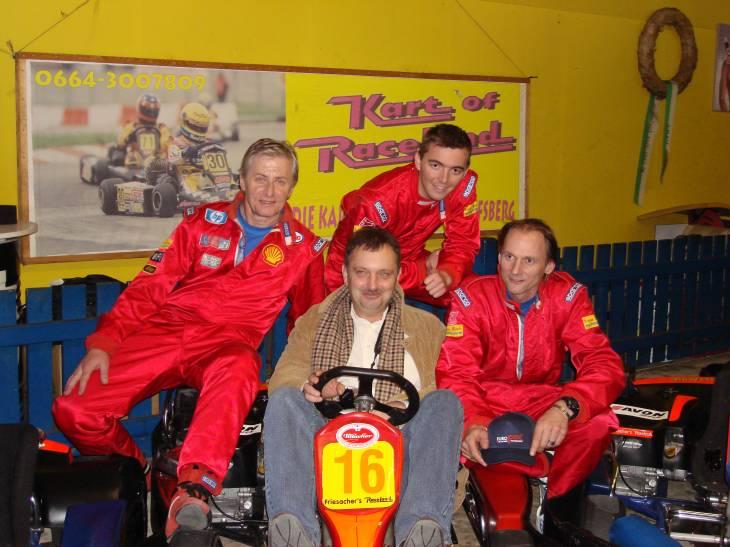 Kartcup07_Friesacher2_18.jpg