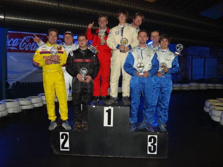 Kartcup07_Friesacher2_20.jpg