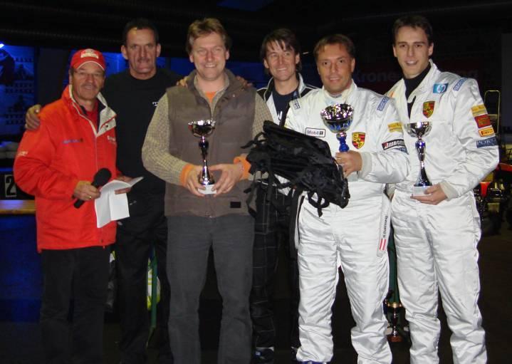 Kartcup07_Friesacher2_22.jpg