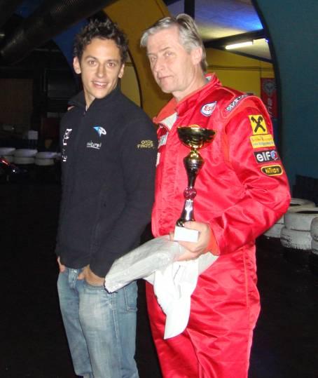 Kartcup07_Friesacher2_23.jpg